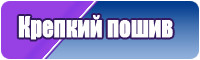 Детские нарядные платья