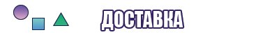 Лонгслив с вырезом