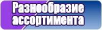 Лонгслив женский хлопок
