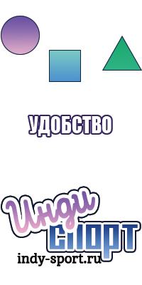Футболки с принтом