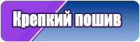 Жилетки балоневые
