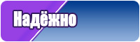 Пуховая жилетка женская