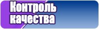 Шапочки взрослым