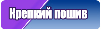 Спортивные толстовки женские
