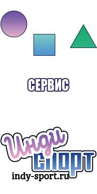 Толстовки в школу