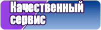 Толстовка маленький