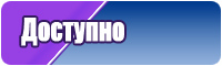 Толстовка маленький