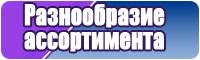 Толстовка маленький