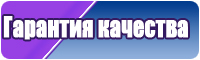 Толстовка с капюшоном с принтом