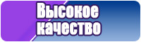 Толстовки детские для девочек
