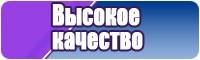 Толстовка с большим капюшоном женская