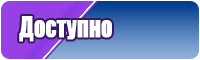 Жен толстовка