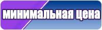 Шерстяные толстовки