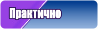 Толстовка женская хлопок