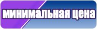 Толстовка худи детская