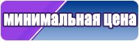 Красивые юбки